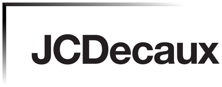 JCDecaux