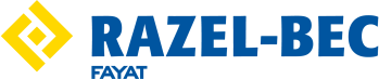 RAZEL-BEC