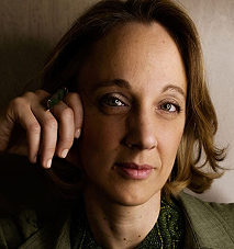 Danuta Pieter