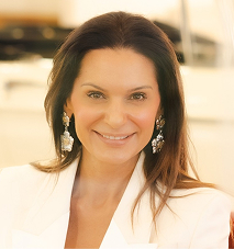 Leila Neubauer