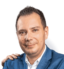 Luc Prunevieille