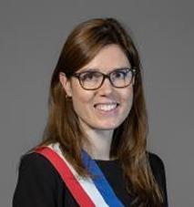Oriane Filhol