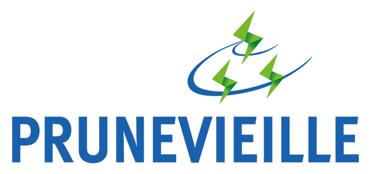 Prunevieille