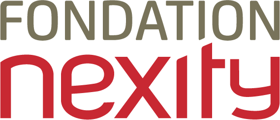 Fondation Nexity