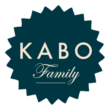 KABO Family