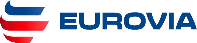 Eurovia