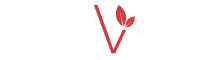 Euro-Vert
