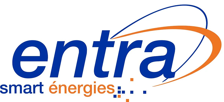 Entra