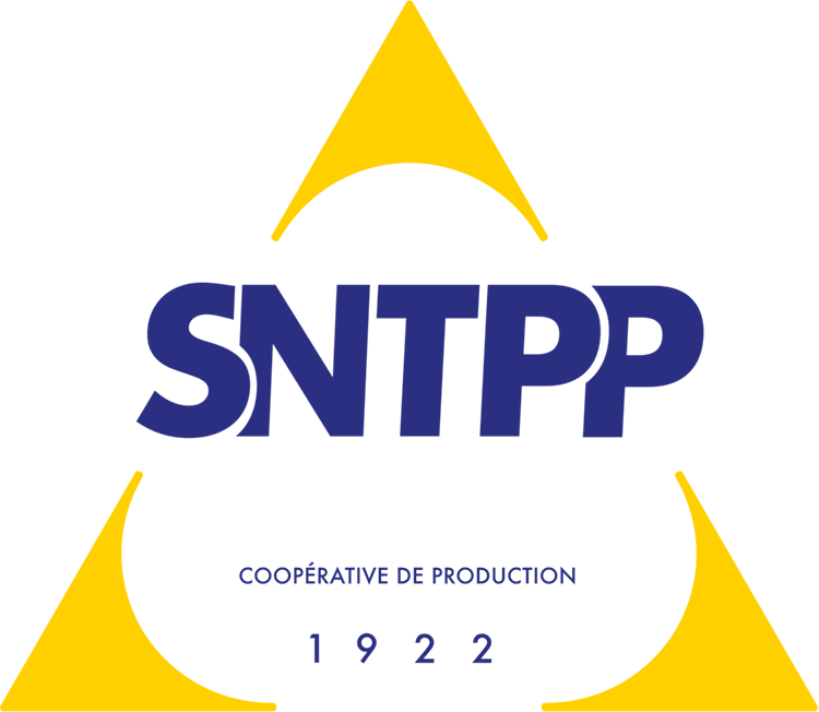 SNTPP
