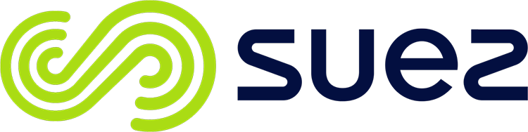 Suez