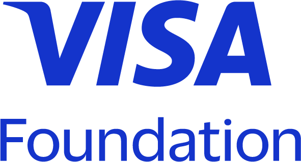Visa Foundation